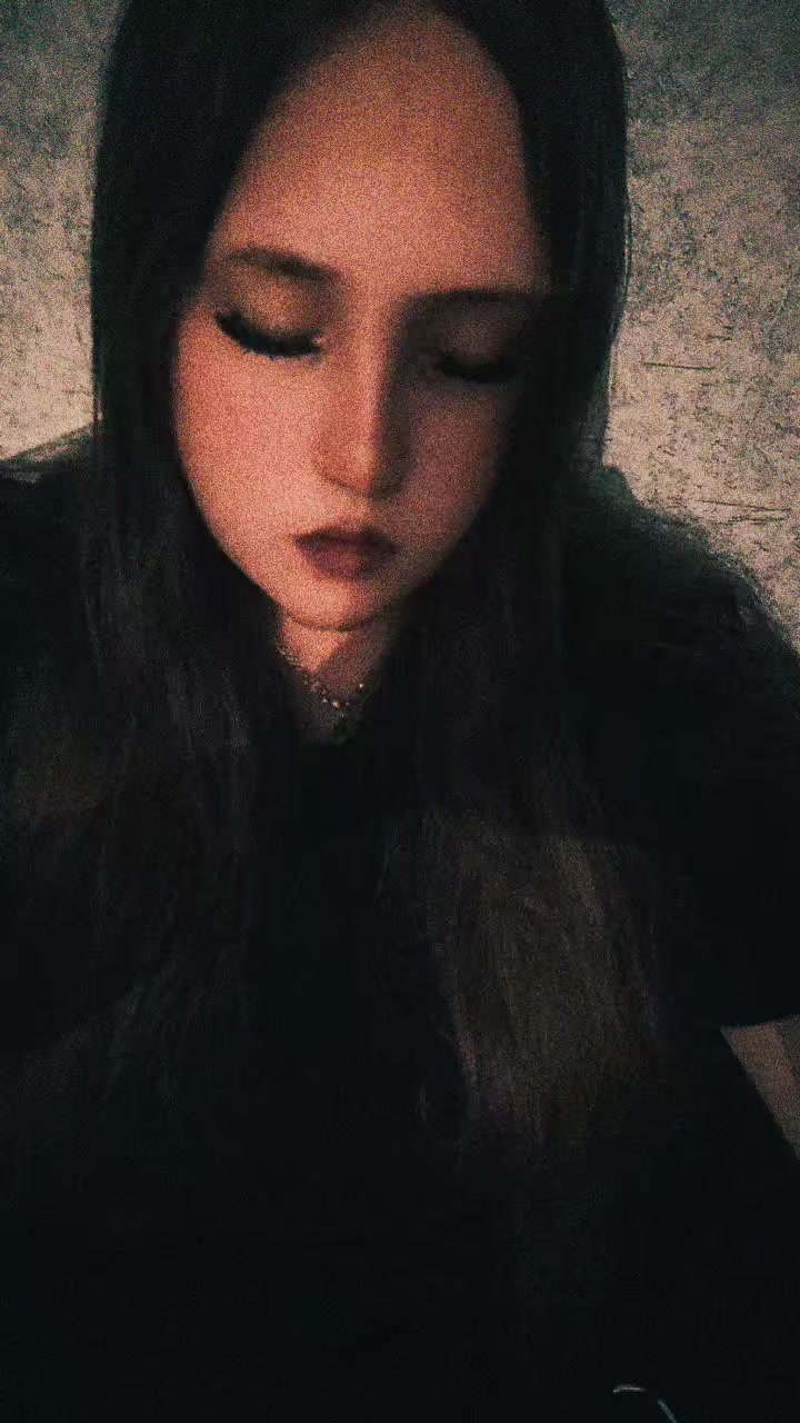 @👾Алексеевна 👾