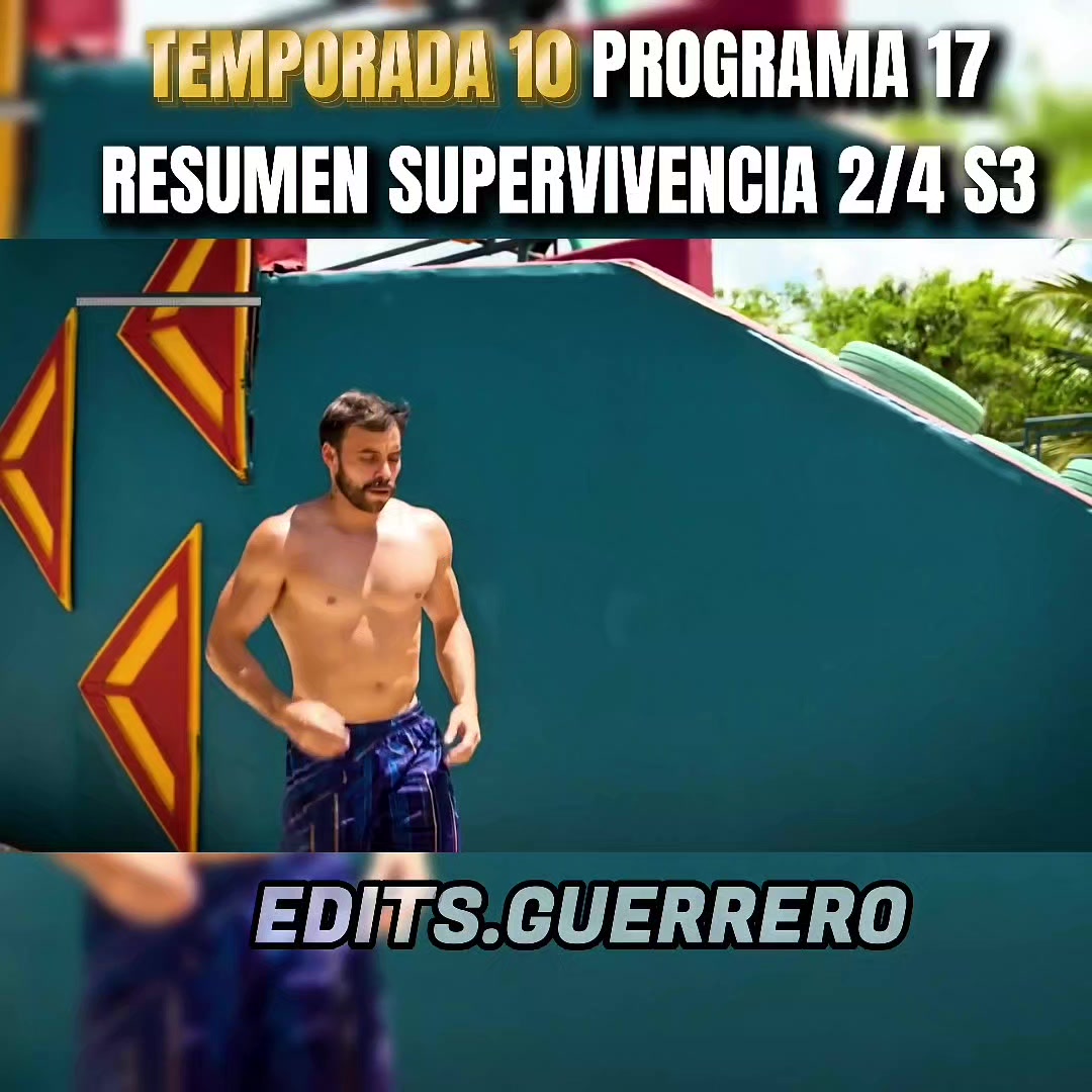 @Edits.Guerrero