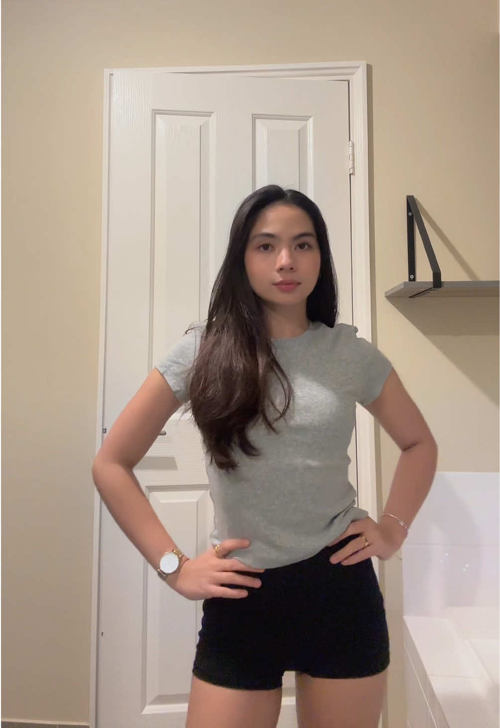 @Kiki
