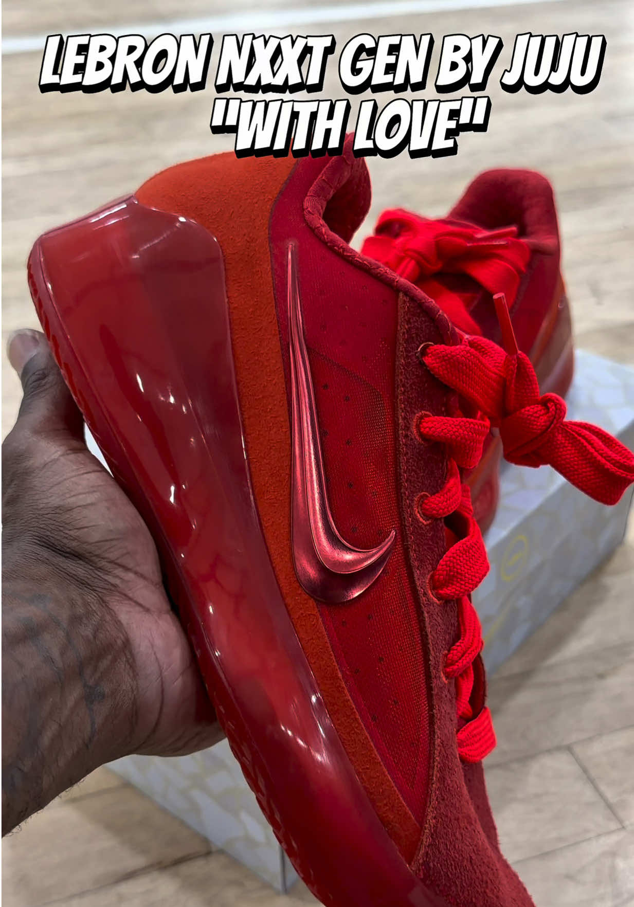 @tractionreport
