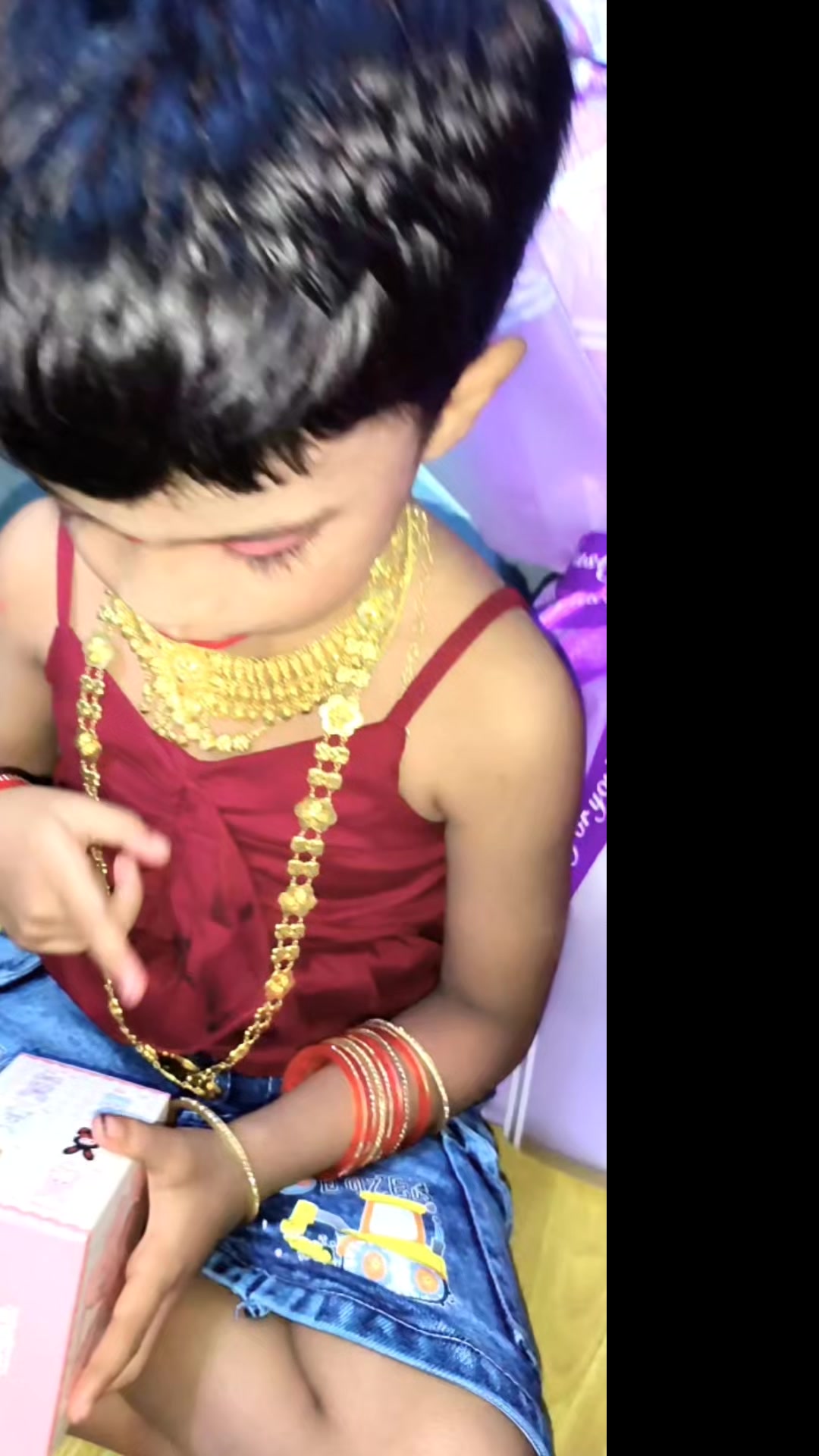 @꧁༒☬❤Akila அகிலா❤☬༒꧂