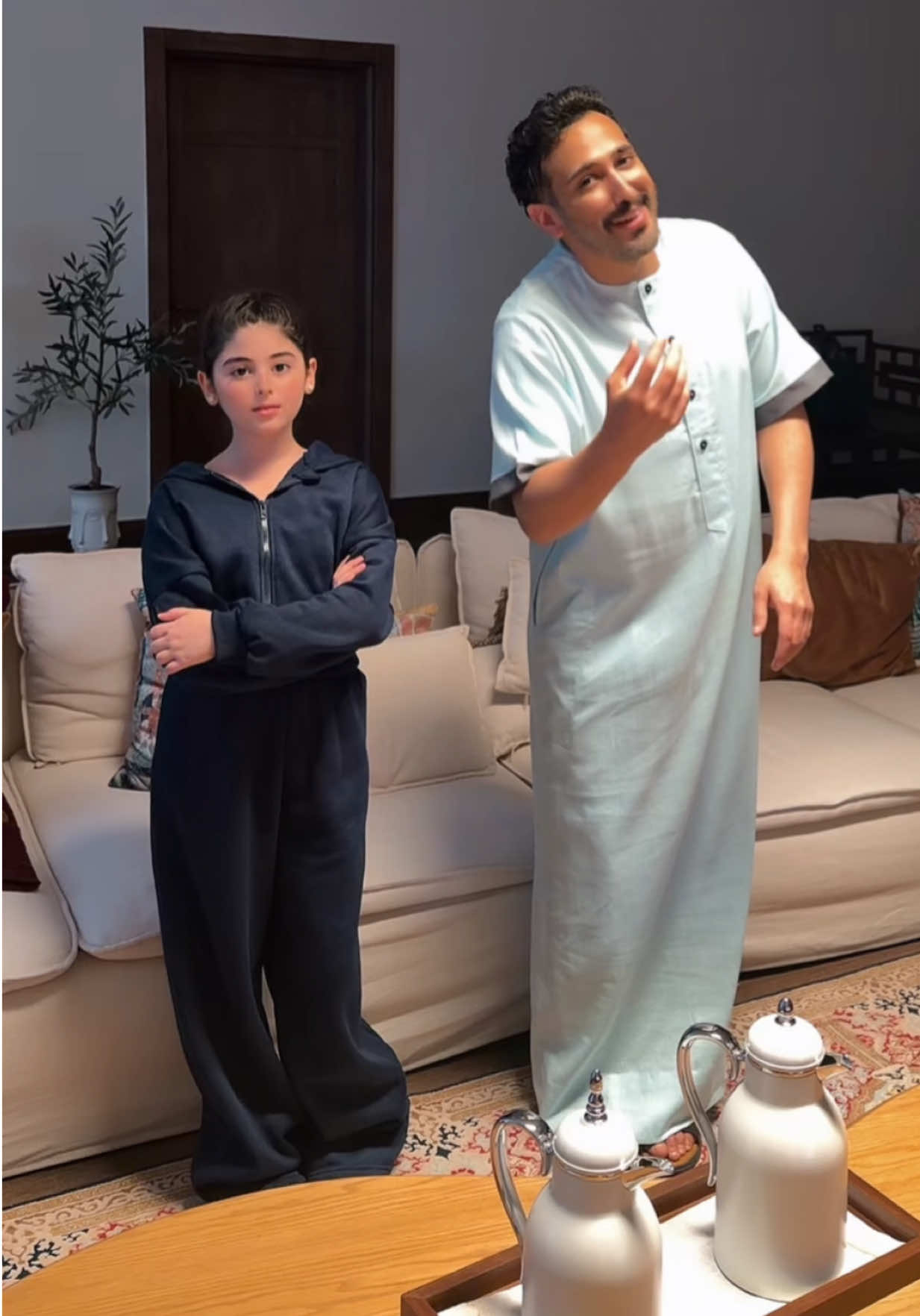@Aleen Mneimneh | ألين