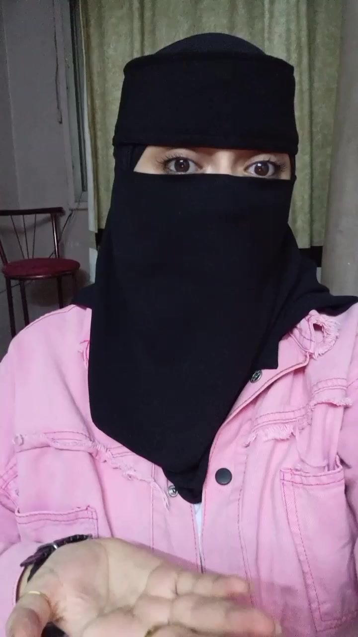 @ليـــل♪