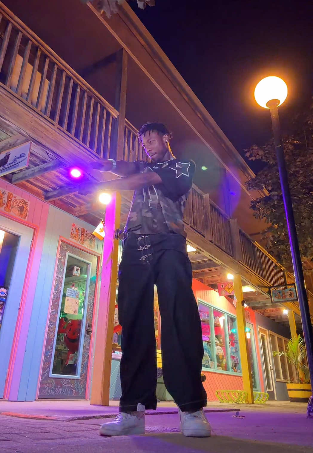 @MAZINO 🃏