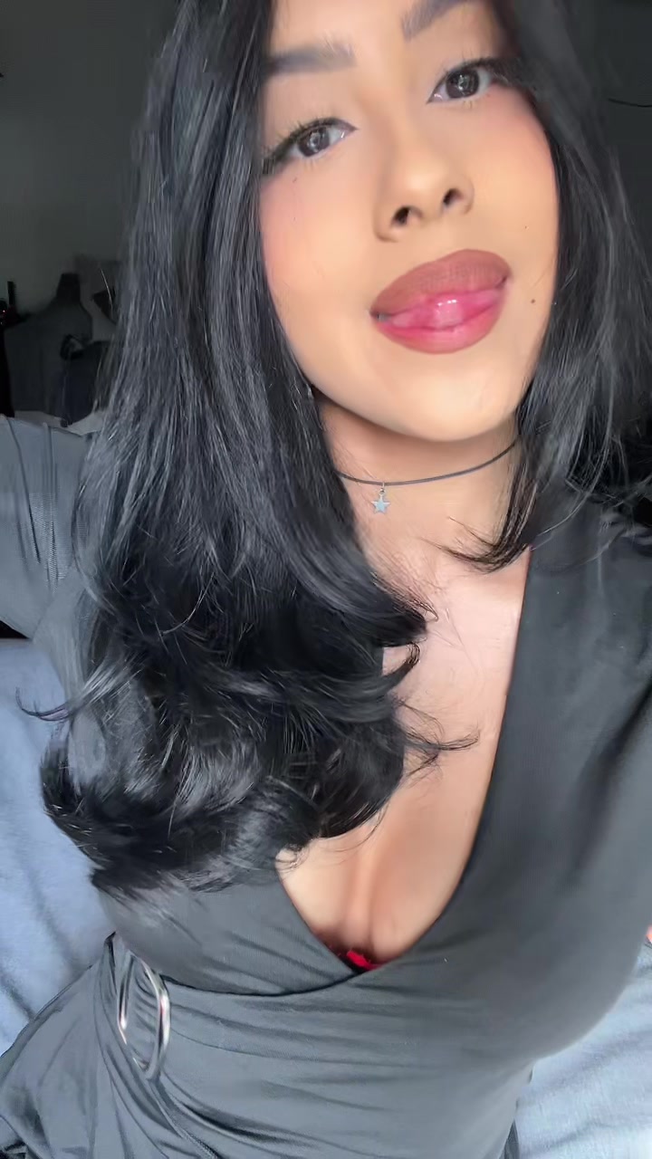@kai