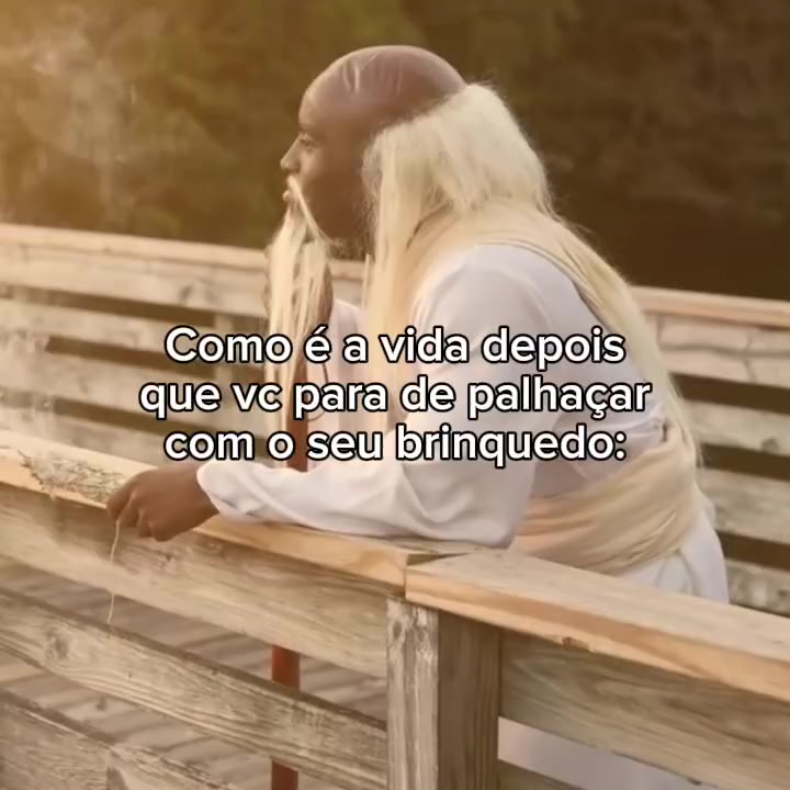 @Mutano