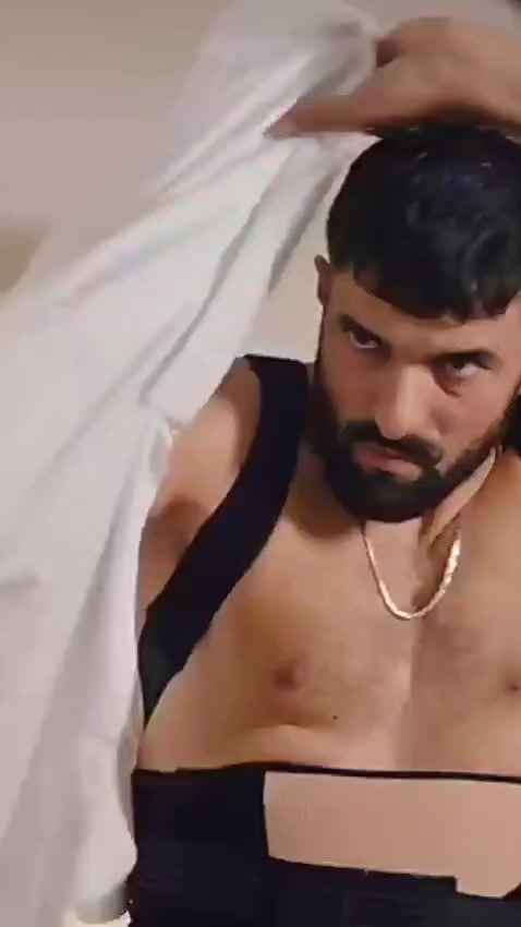 @DIZIRAMA S&Eacute;RIES