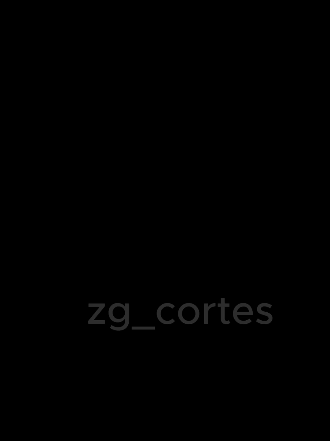 @zg_cortes