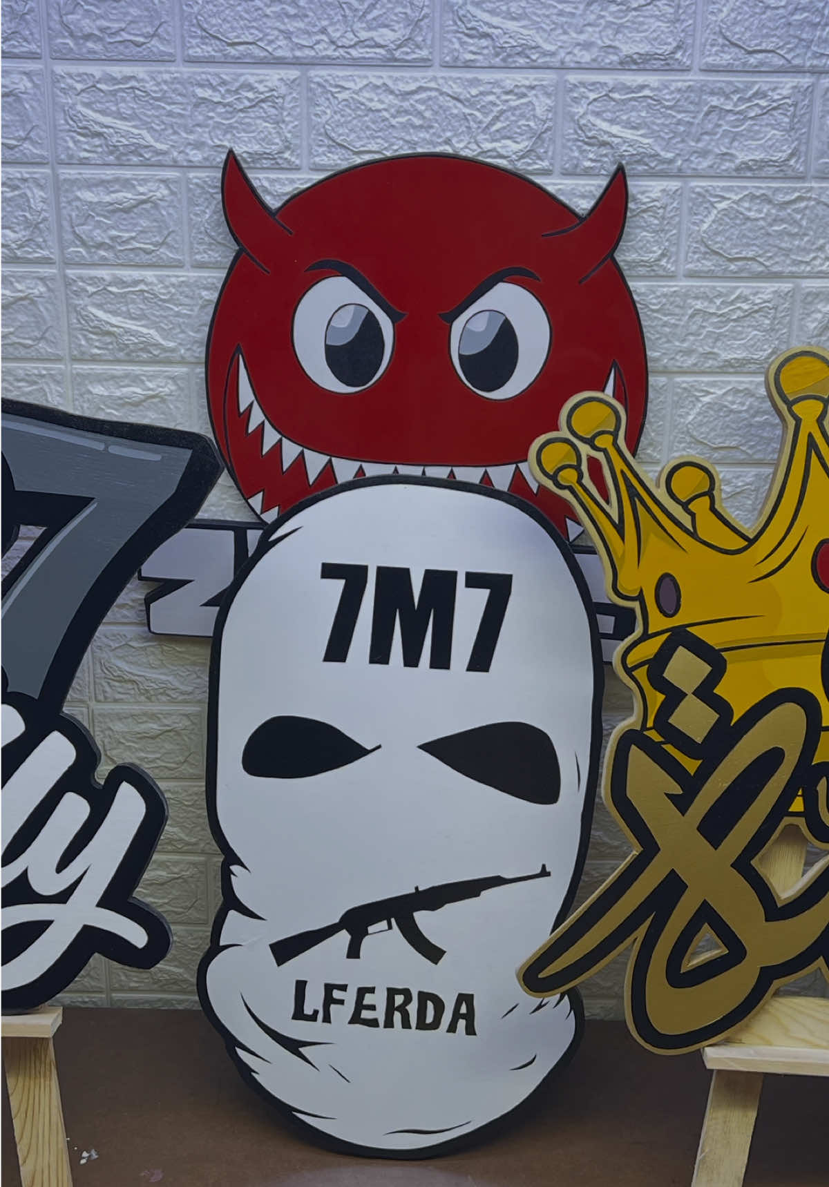 @ZioTrek