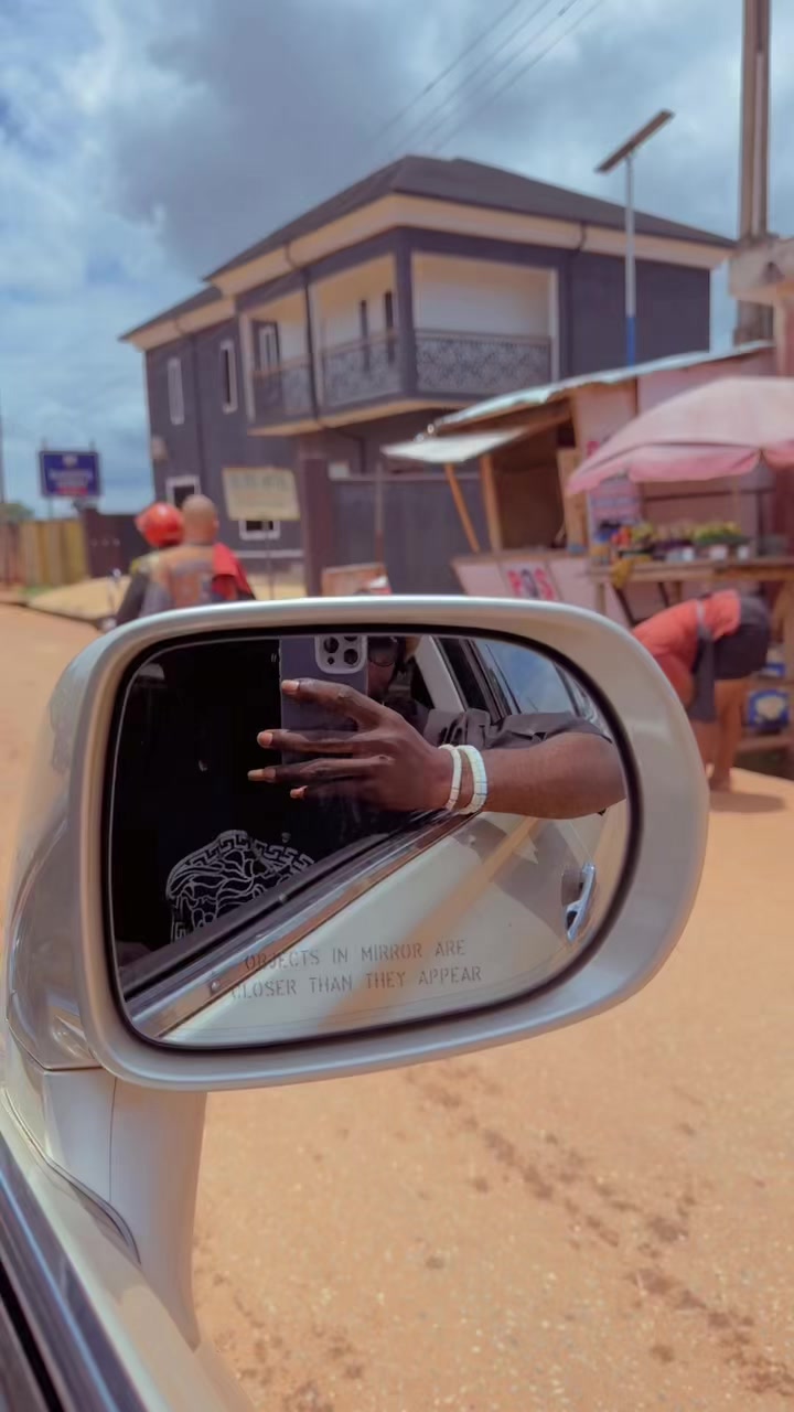 @OBJ OF UROMI THE KING MAKER👑