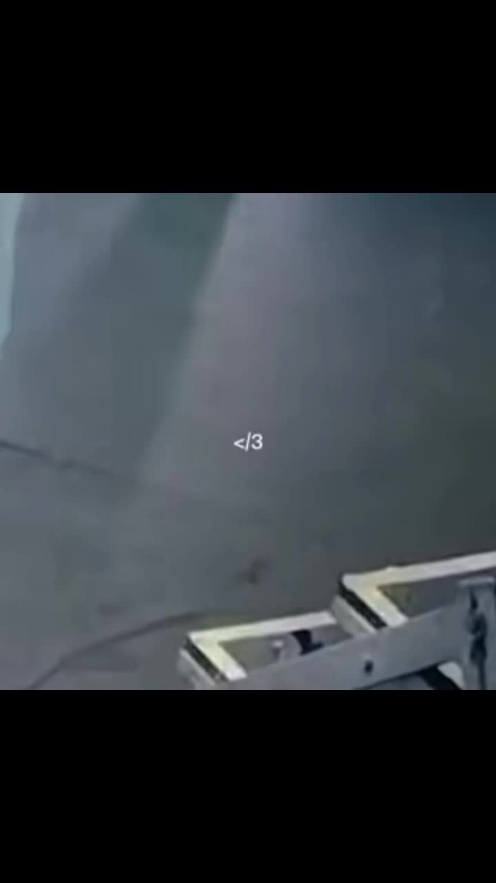 @𝗩𝗘𝗟𝗜𝗞