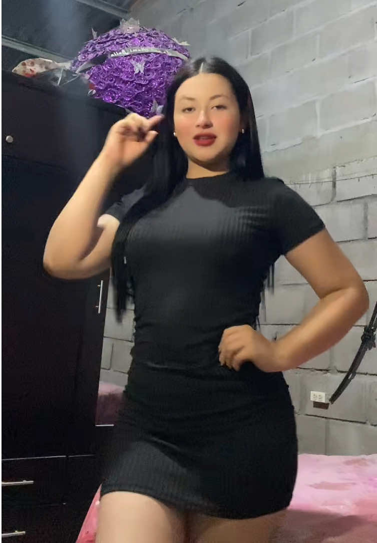 @𝓓𝓾𝓵𝓬𝓮🍬