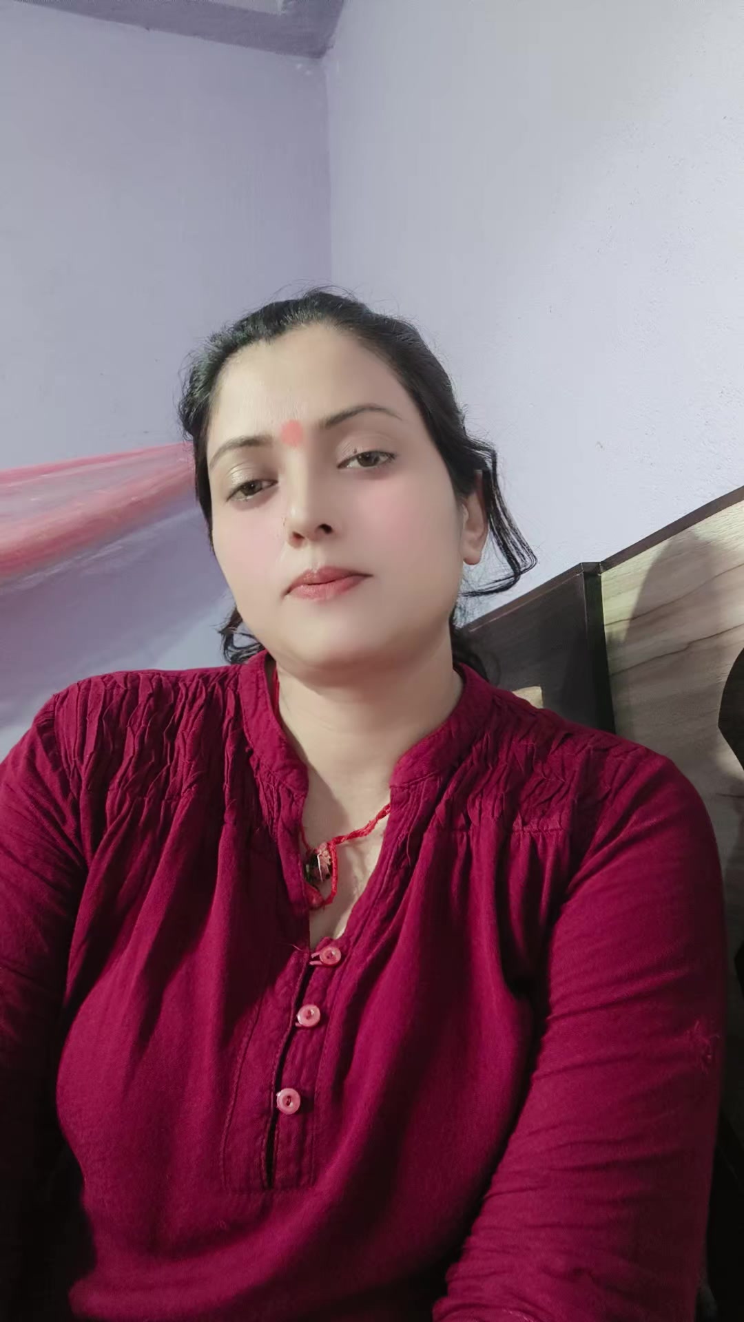 @Priyanka Sharma