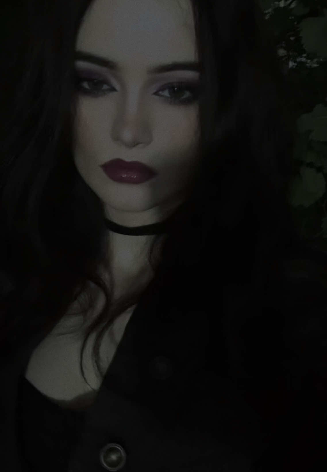@𝔥𝔢’𝔩𝔩𝔤𝔞𖤐