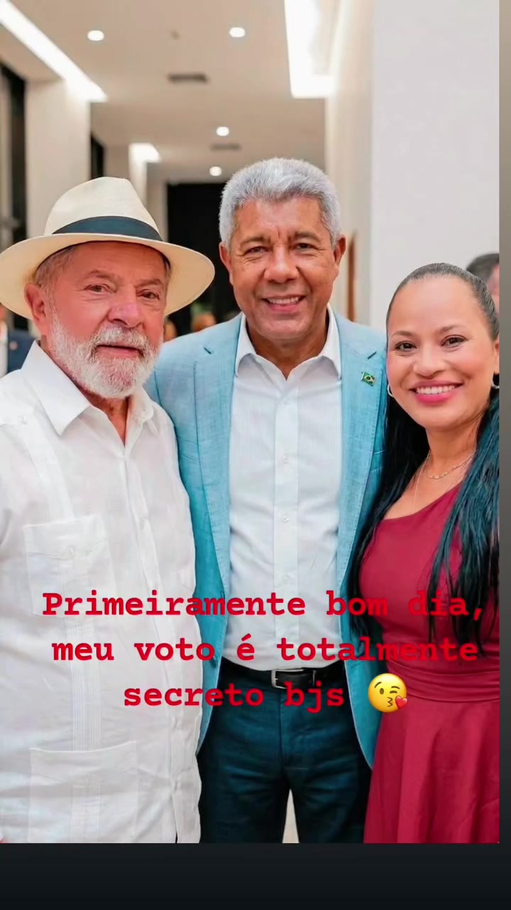 @Fabiana Jesus