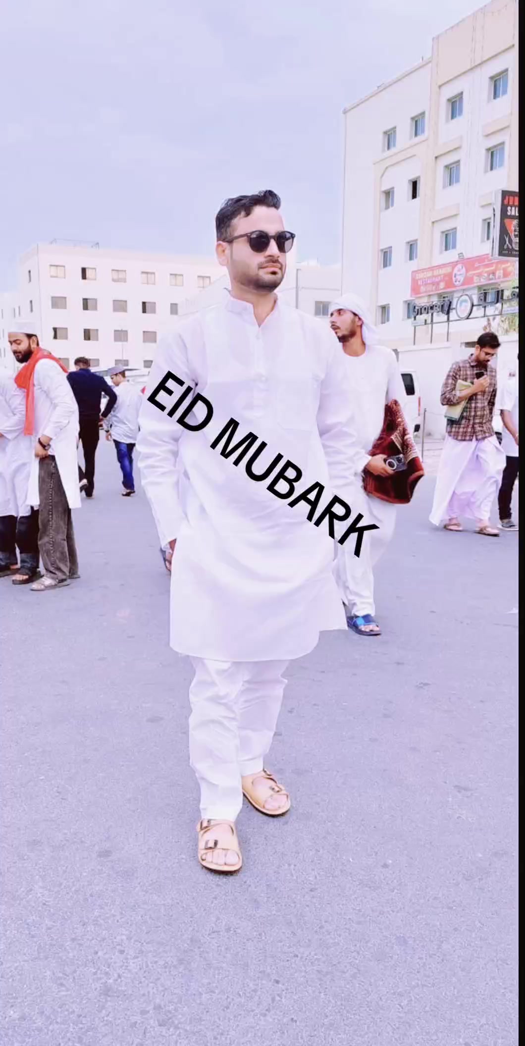 @Haseeb Gour🇮🇳🇦🇪
