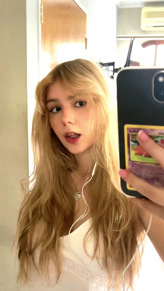 @weirdfish