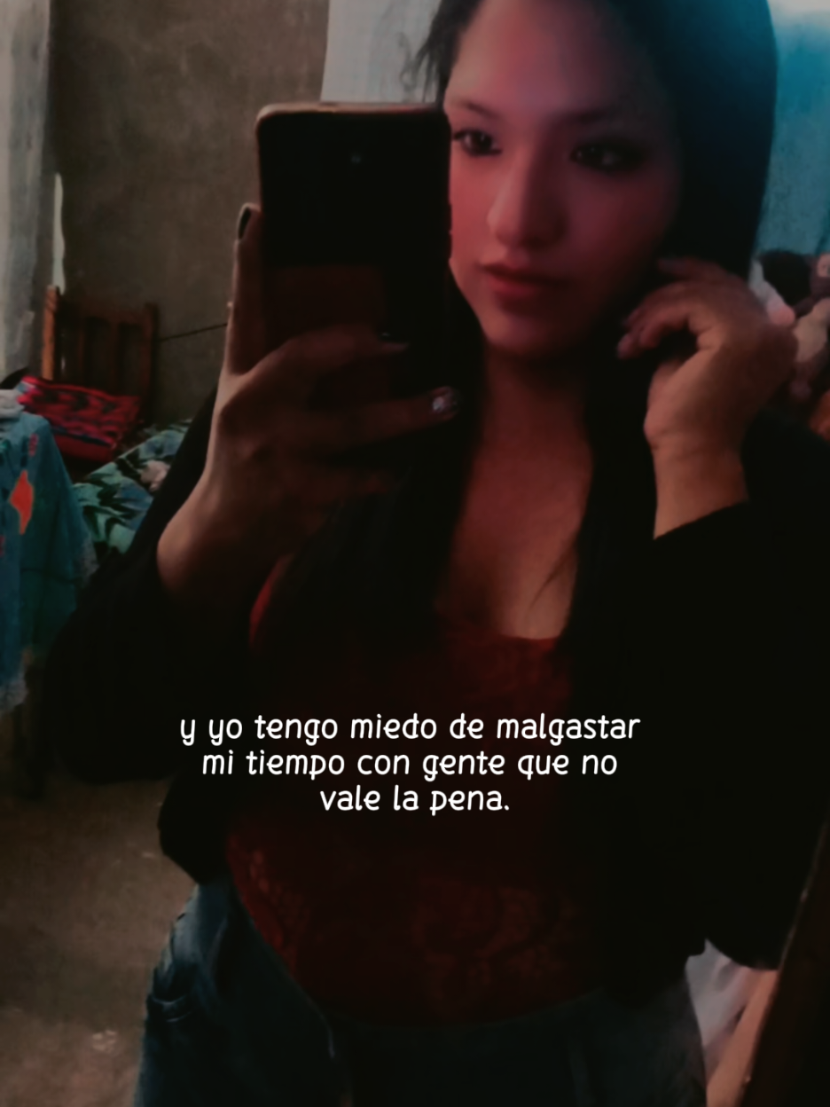 @Rosa 🌹