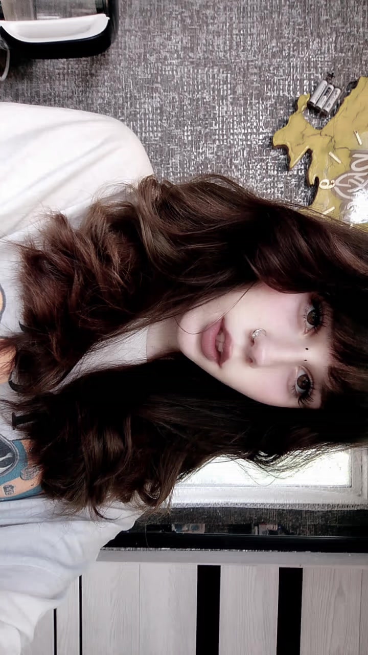 @лизанеф_666