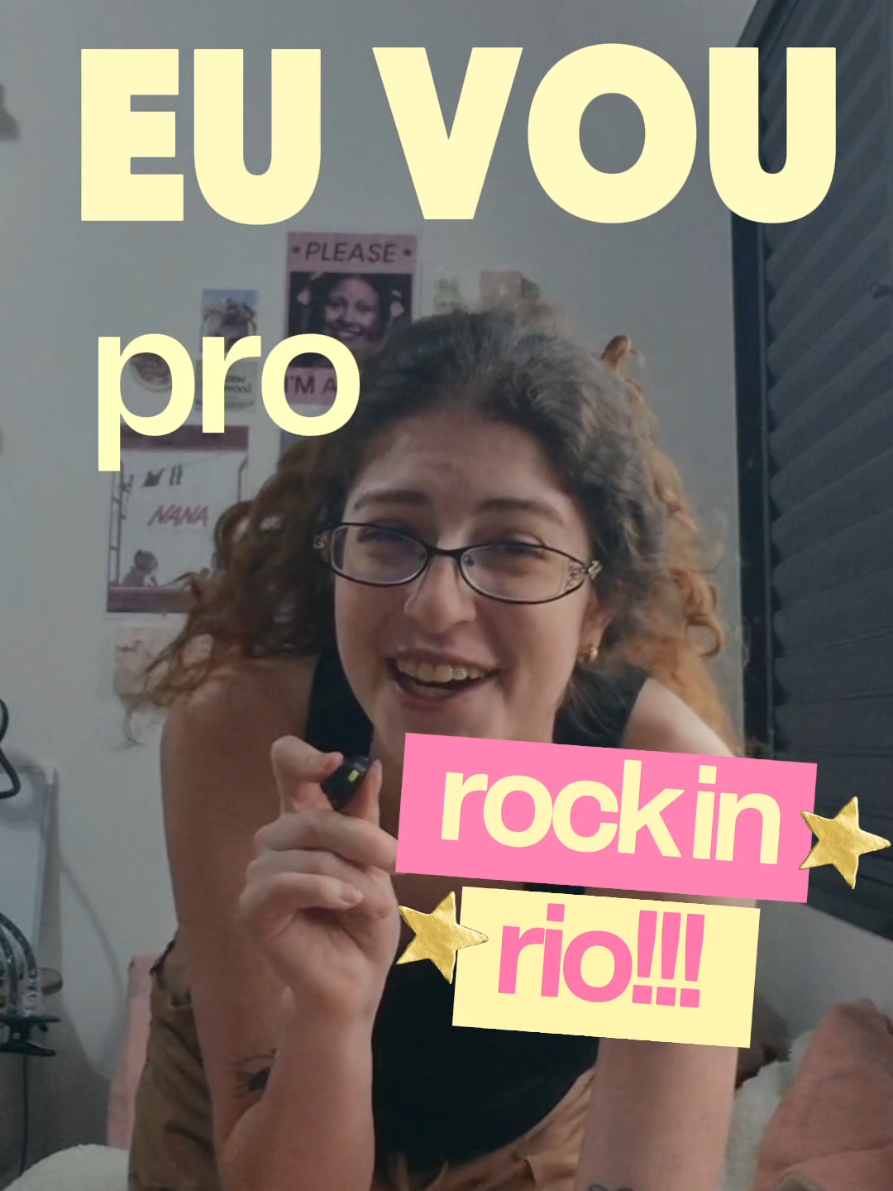 @juju/xubsz☆
