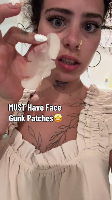 @imjustapppgirl