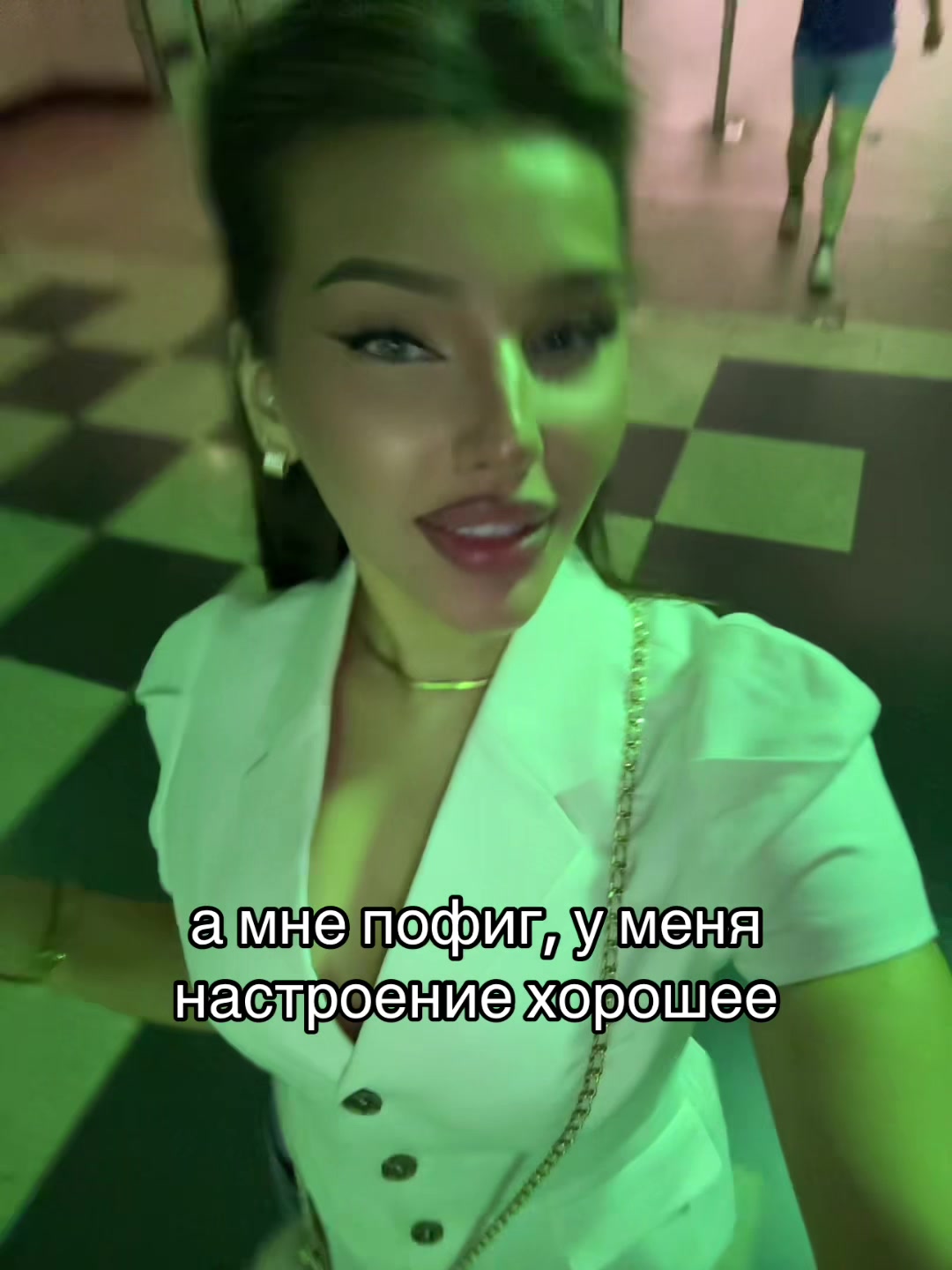 @кошка