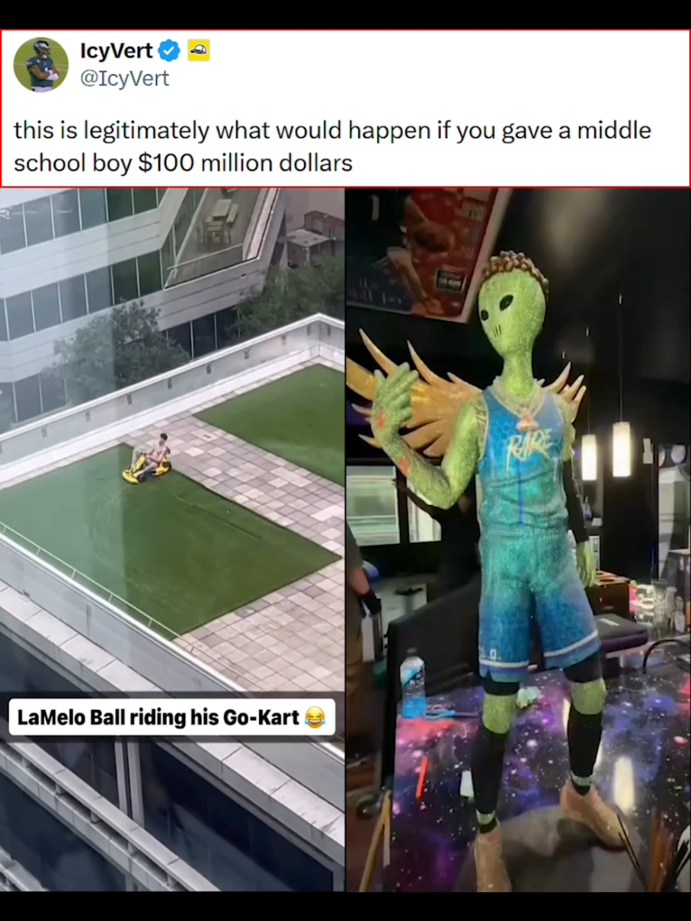 @bballtalkerz