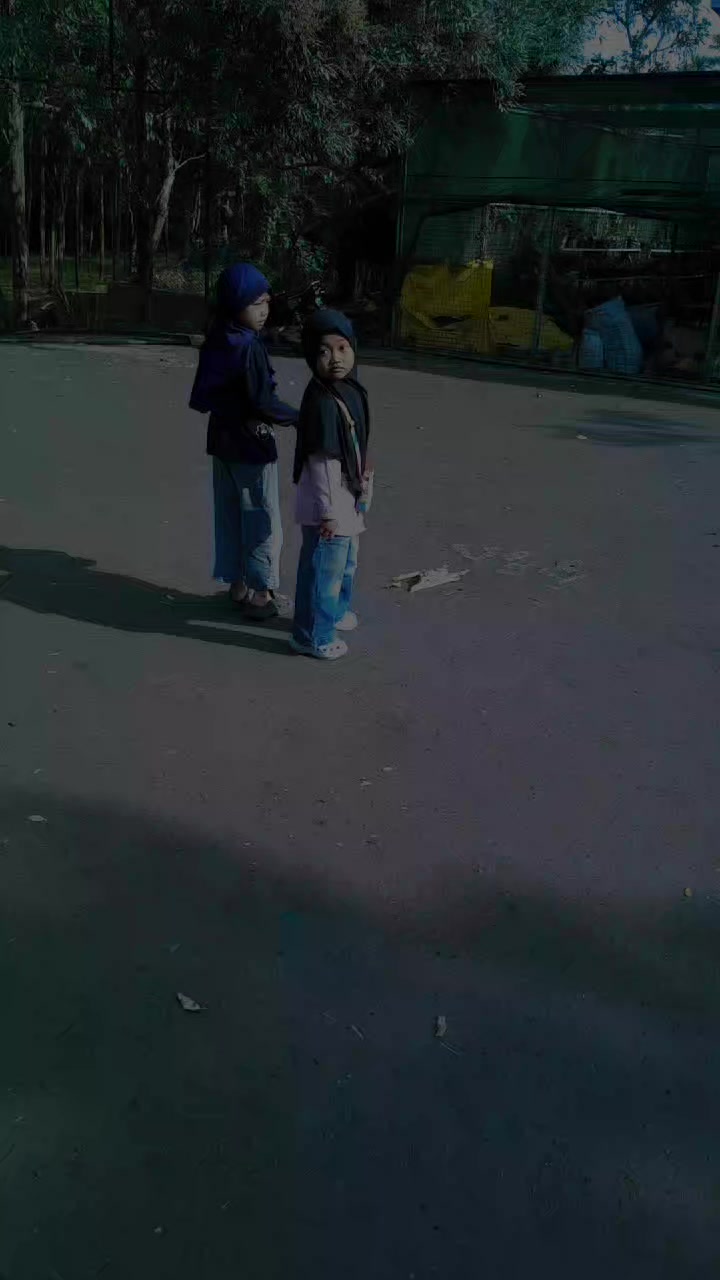 @ence somantri