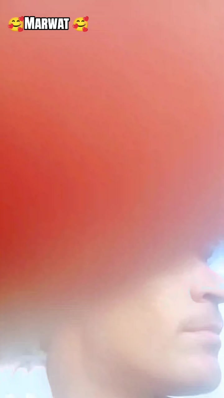 @𝐍𝐢𝐋𝐚 ❤️𝐌𝐀𝐑𝐖𝐀𝐓🩶
