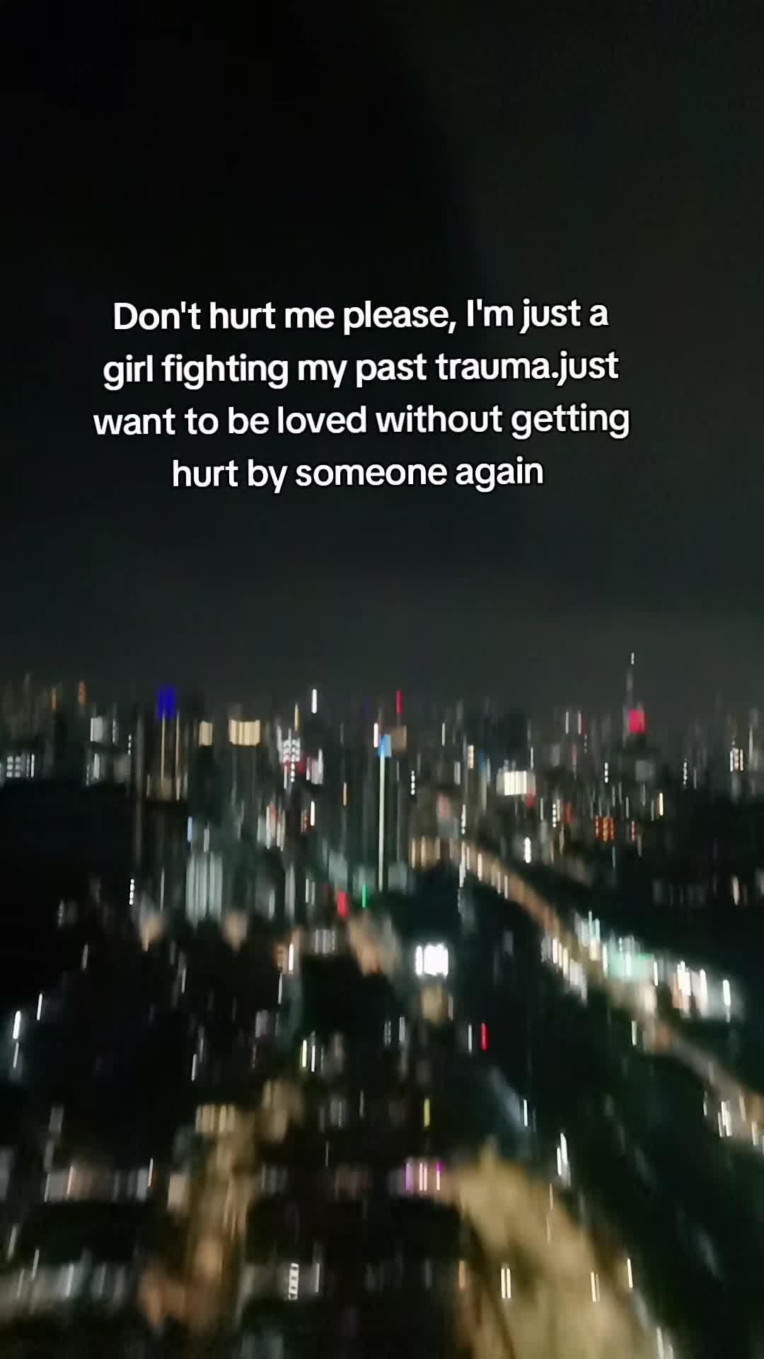 @aisyah