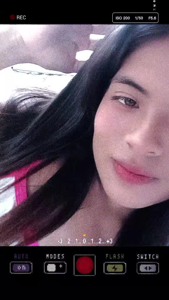 @🌼 MAYERLI 💕
