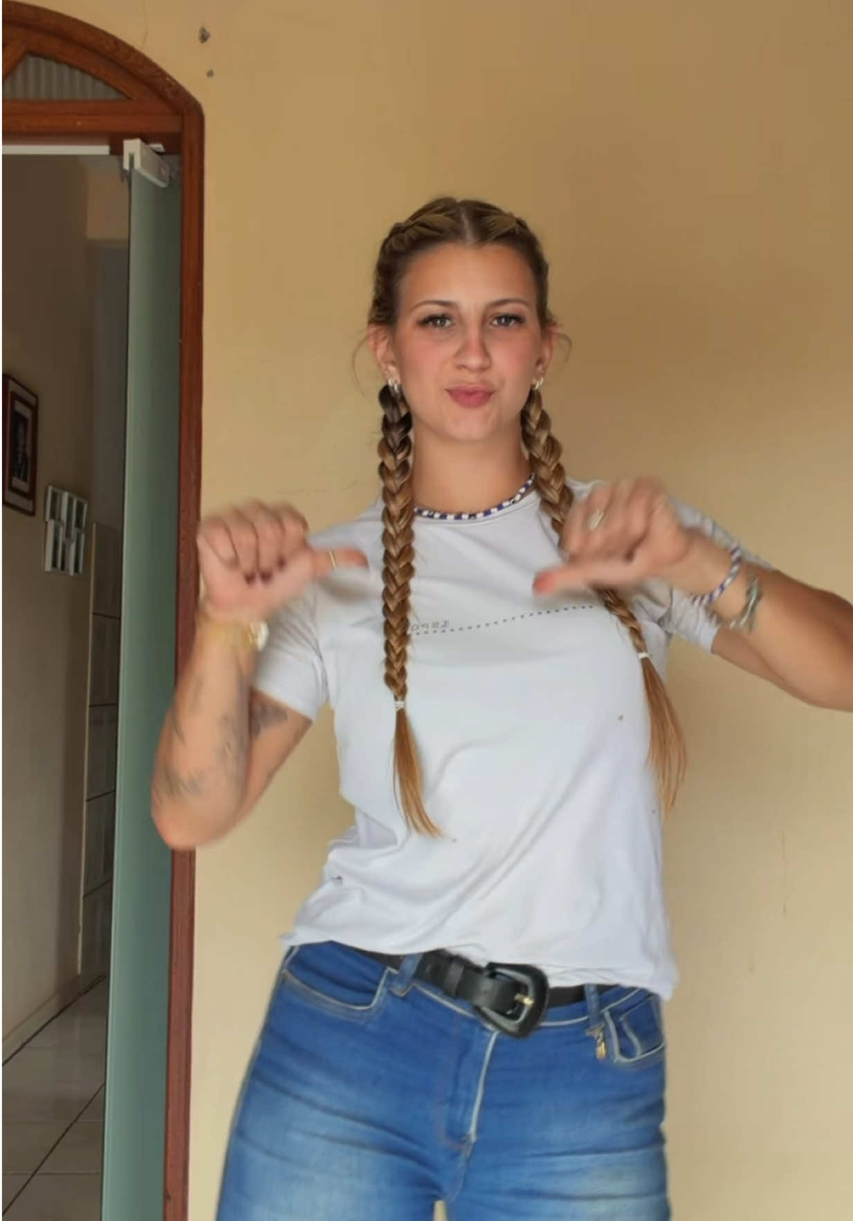 @Lara Capistrano