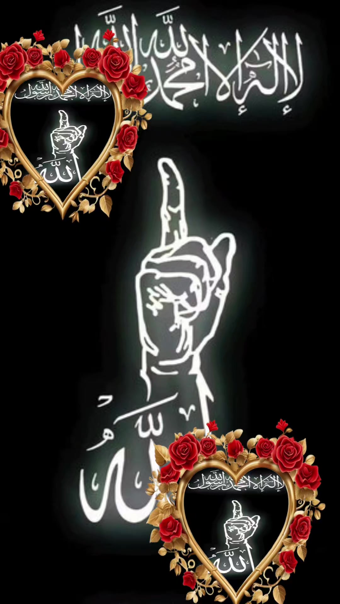 @๐ค ูุฑุงู -ูุฑูู
๐ค๐