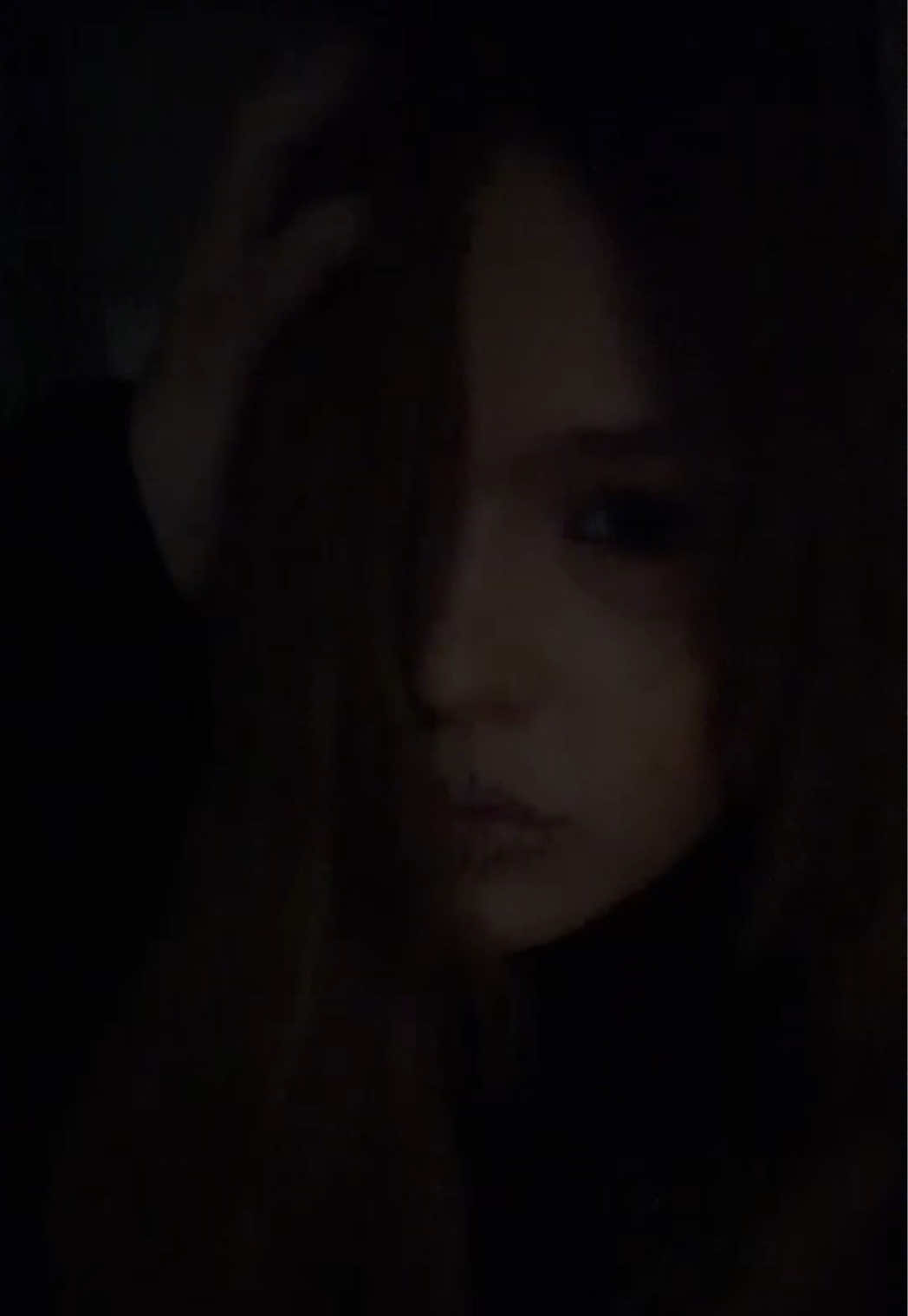 @nadyaoutofsight