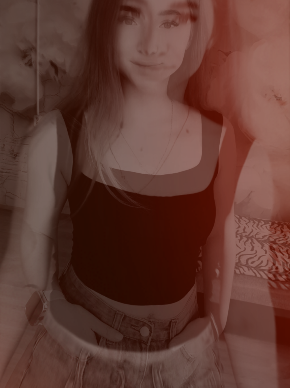@nadezhda_sharkovich