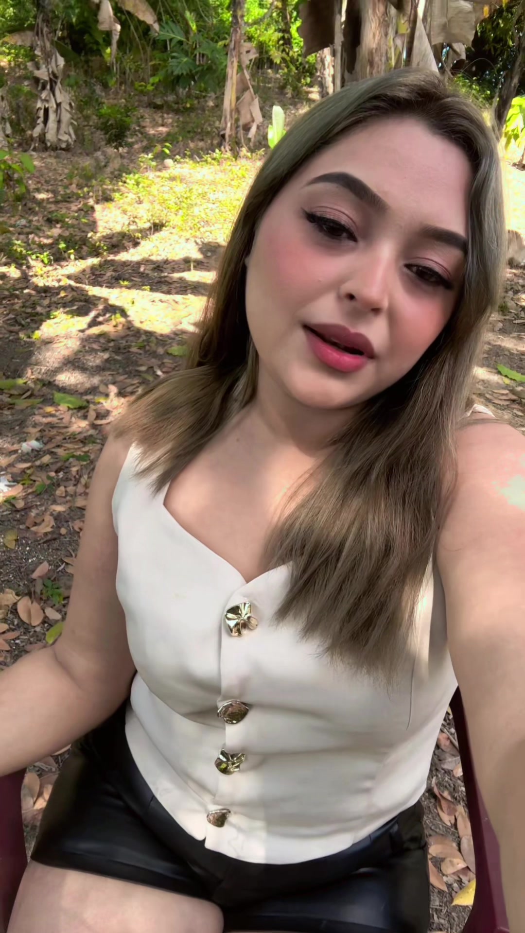 @_itzel413