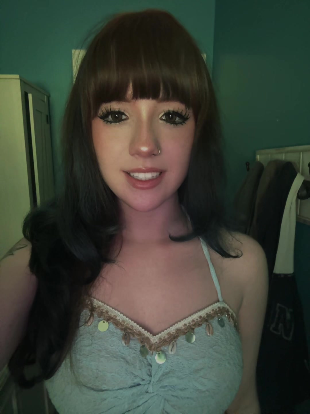 @eclipsianna