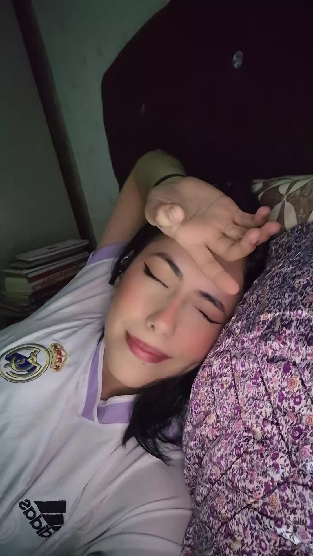 @memy