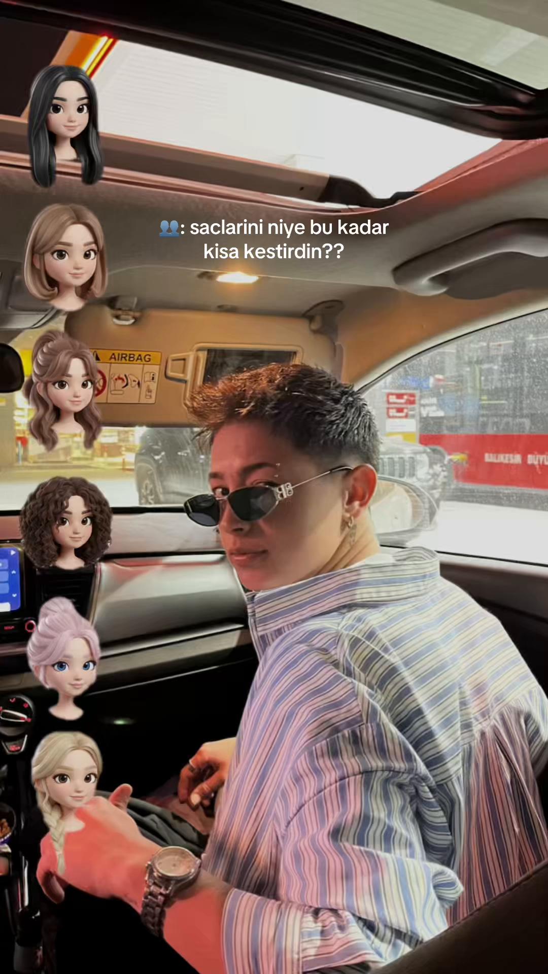 @su