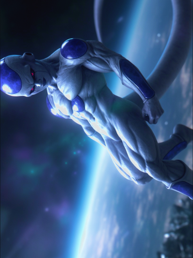 @animeshorts2world