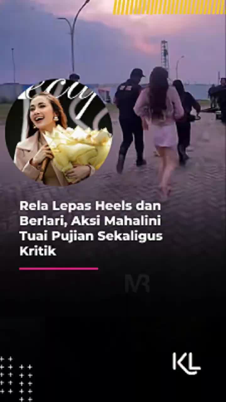 @KapanLagi.com