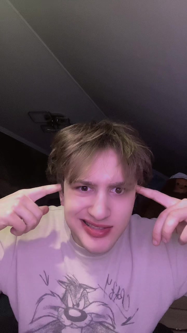@Jovanny