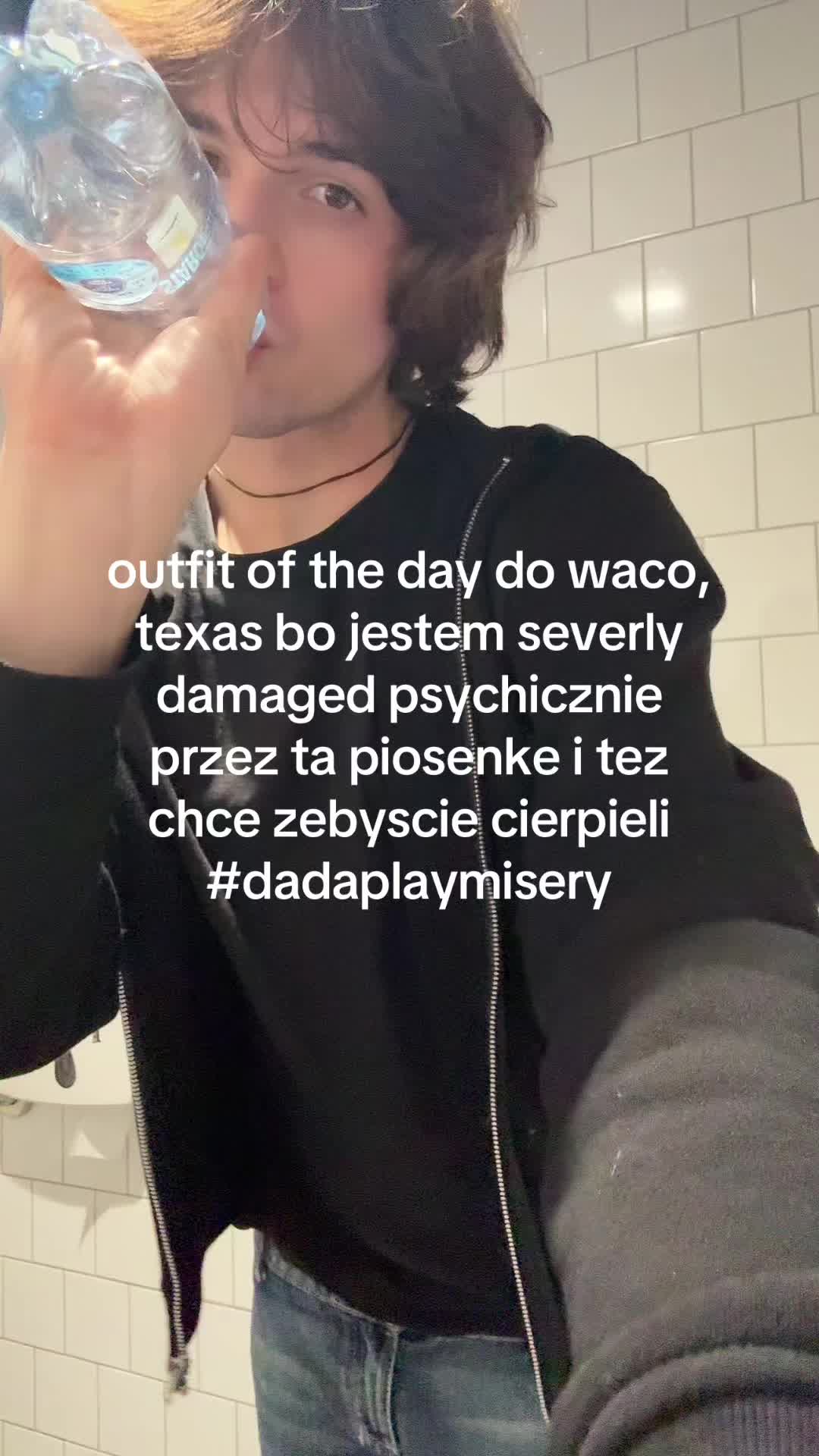 @lamthefaceoflovesrage