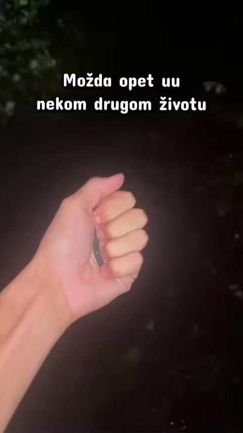 @NoćniMomak