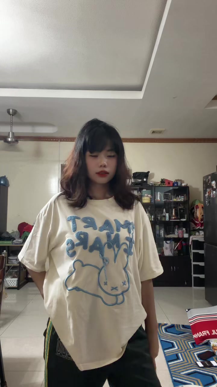@Yui 🌺