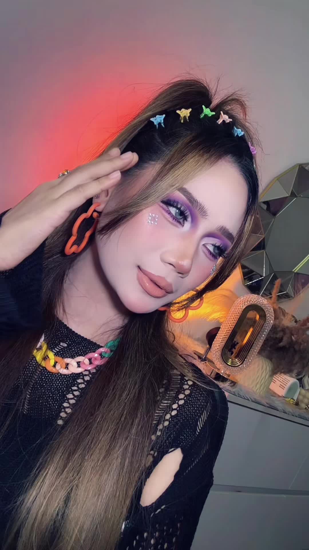 @𝐵𝒾𝑒𝑒