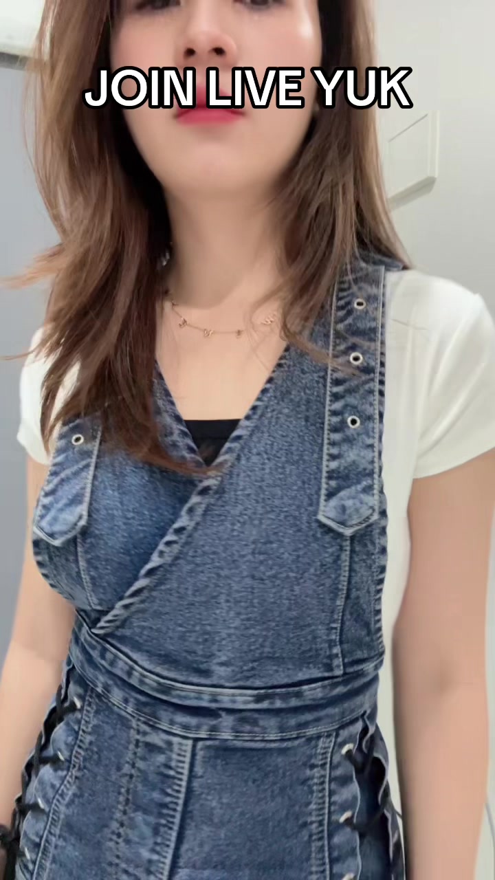 @Lyndachann