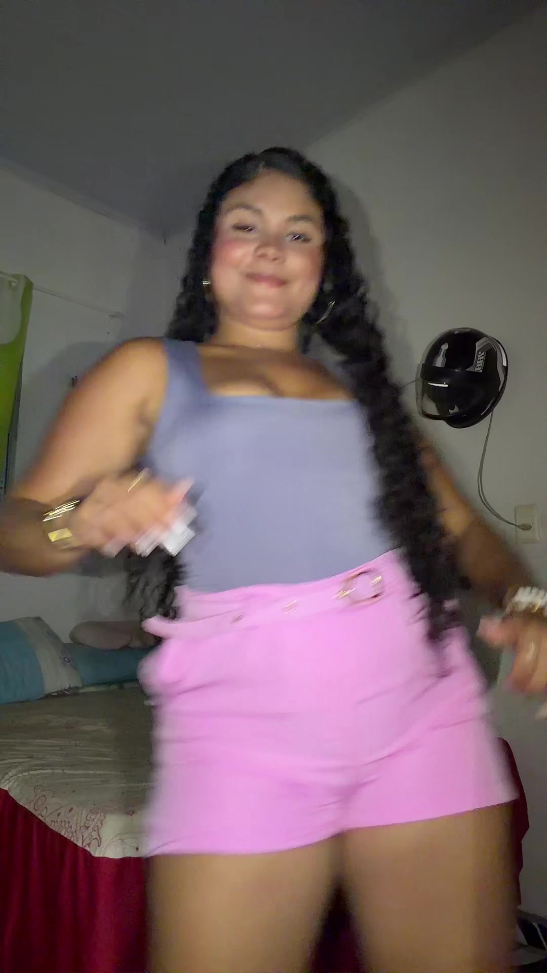 @Laysa Cavalcante