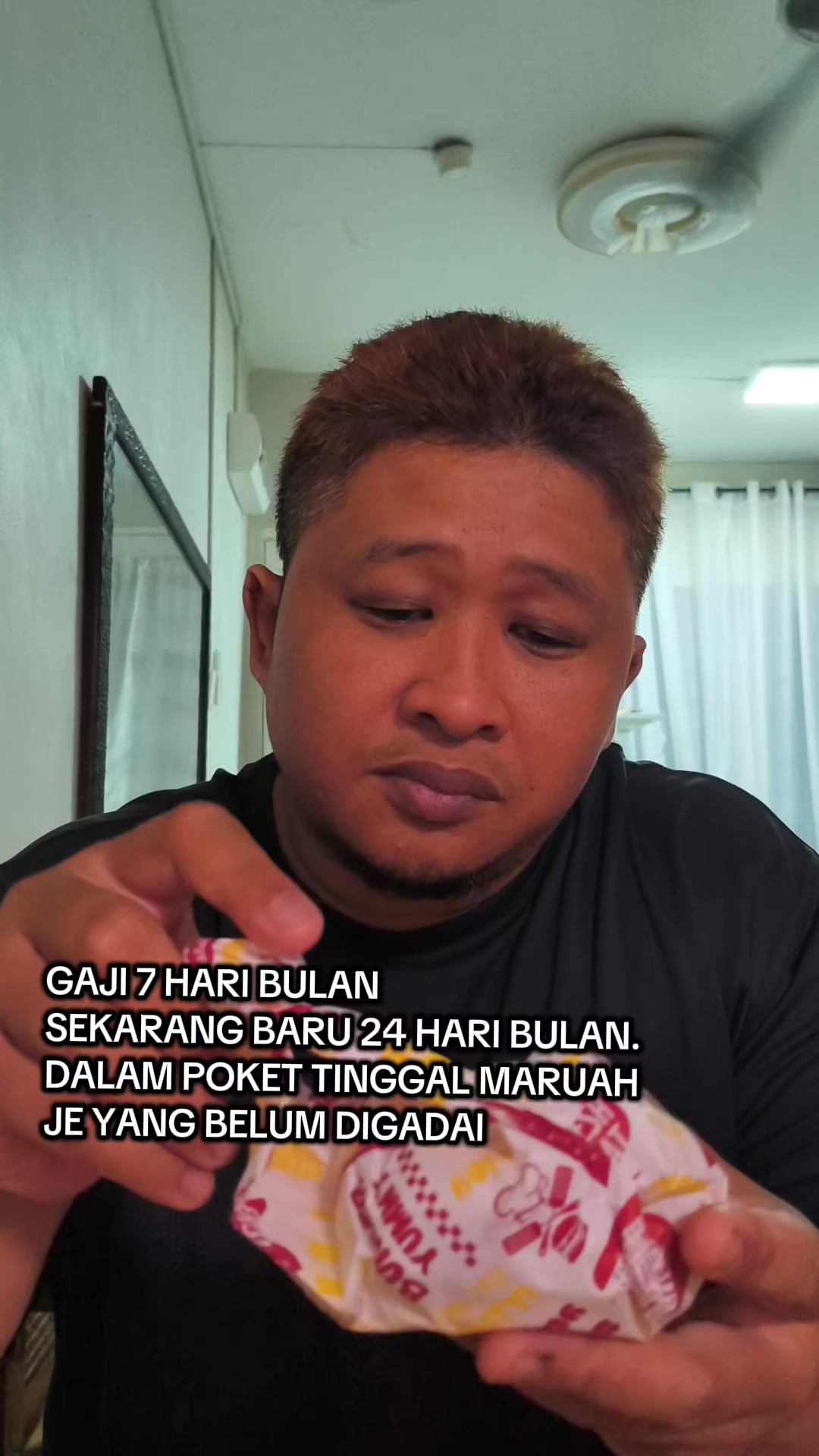 @ALIF MUSA