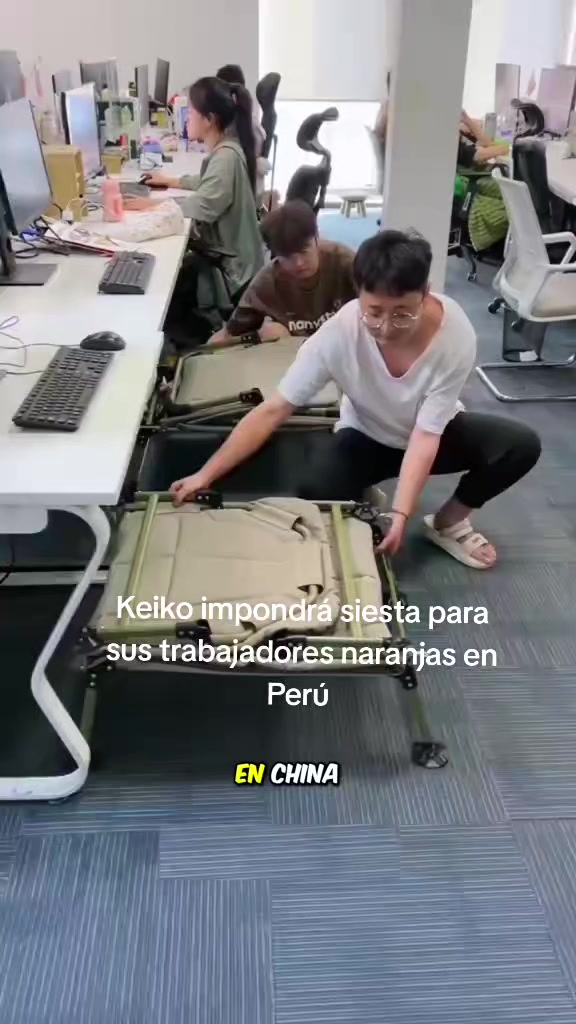 @Guillermo quispe Velasquez